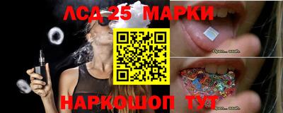 не бодяженный Кулебаки