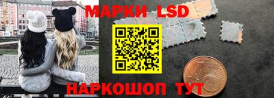 не бодяженный Кулебаки
