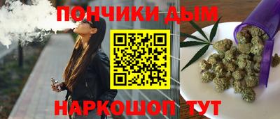 не бодяженный Кулебаки