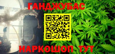 не бодяженный Кулебаки
