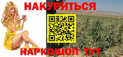 не бодяженный Кулебаки