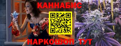 не бодяженный Кулебаки