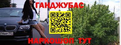 не бодяженный Кулебаки