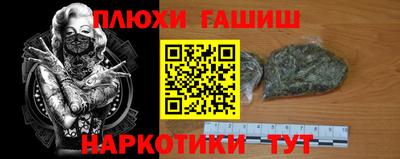 не бодяженный Кулебаки