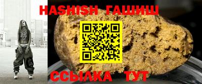 не бодяженный Кулебаки