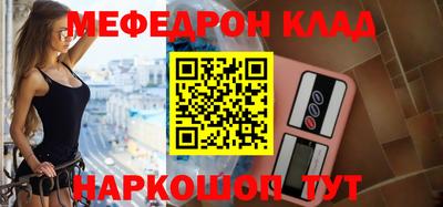 не бодяженный Кулебаки