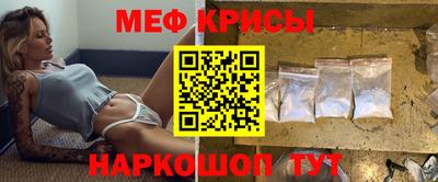 не бодяженный Кулебаки